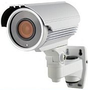 Купить AltCam DCV52IR - Мультиформатные камеры HD (4 в 1, 5 в 1) по лучшим ценам в ТД Редут СБ