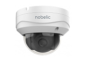 Купить Nobelic NBLC-2231F-ASD - Купольные IP-камеры (Dome) по лучшим ценам в ТД Редут СБ