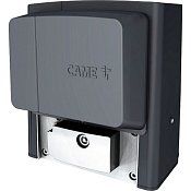 Купить CAME 801MS-0090 - Приводы для откатных ворот по лучшим ценам в ТД Редут СБ