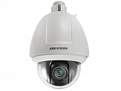 Купить HIKVISION DS-2DF5225X-AEL(T3) - Поворотные IP-камеры PTZ по лучшим ценам в ТД Редут СБ
