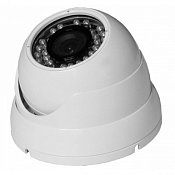 Купить AltCam DDF21IR - Мультиформатные камеры HD (4 в 1, 5 в 1) по лучшим ценам в ТД Редут СБ