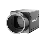 Купить HIKVISION MV-CA060-10GC - Машинное зрение - Hikvision по лучшим ценам в ТД Редут СБ