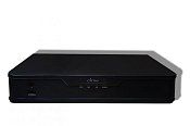 Купить САТРО VR-N161 - IP Видеорегистраторы (NVR) по лучшим ценам в ТД Редут СБ