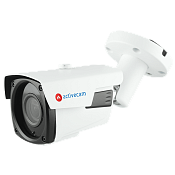 Купить ActiveCam AC-H5B6 - Мультиформатные камеры HD (4 в 1, 5 в 1) по лучшим ценам в ТД Редут СБ