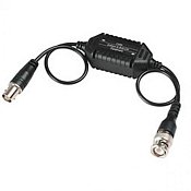 Купить SC&T GB001 - Передатчики видеосигнала по коаксиальному кабелю по лучшим ценам в ТД Редут СБ