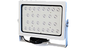 Купить HIKVISION DS-TL2002CI - LED подсветка по лучшим ценам в ТД Редут СБ