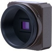 Купить Watec WAT-01U2 - HD SDI камеры по лучшим ценам в ТД Редут СБ