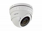 Купить Master MR-IDNVM102A - Купольные IP-камеры (Dome) по лучшим ценам в ТД Редут СБ