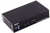 Купить SC&T HD02-4K - Разветвители видеосигнала по лучшим ценам в ТД Редут СБ