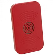 Купить Simplex 4901-9858 - Оповещатели звуковые по лучшим ценам в ТД Редут СБ
