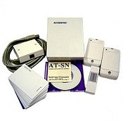 Купить AccordTec AT-SN net - Контроллеры СКУД по лучшим ценам в ТД Редут СБ