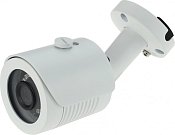 Купить Sarmatt SR-IN25F36IRL - Уличные IP-камеры по лучшим ценам в ТД Редут СБ