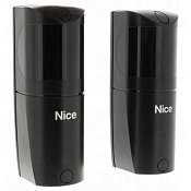Купить NICE FT210 - Фотоэлементы по лучшим ценам в ТД Редут СБ