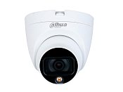 Купить EZ-IP EZ-HAC-T6B20P-LED-0360B - Мультиформатные камеры HD (4 в 1, 5 в 1) по лучшим ценам в ТД Редут СБ