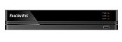 Купить Falcon Eye FE-MHD5216 - Видеорегистраторы HD по лучшим ценам в ТД Редут СБ