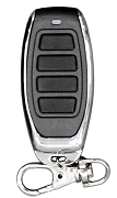 Купить Smartec ST-EX147TM - Брелоки и браслеты по лучшим ценам в ТД Редут СБ