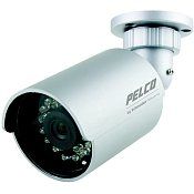 Купить Pelco BU4-IRF4-4X - Стандартные камеры аналоговые по лучшим ценам в ТД Редут СБ