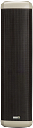 Купить Inter-M CU-440FO - Звуковые колонны, громкоговорители колонного типа по лучшим ценам в ТД Редут СБ