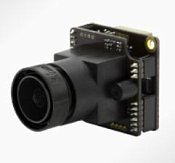 Купить Watec WAT-1100MBD G6.0 PAL - Модульные (бескорпусные) камеры по лучшим ценам в ТД Редут СБ