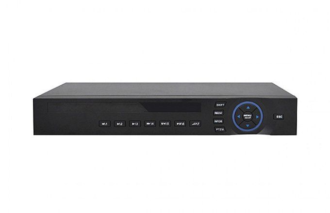 Видеорегистратор ltv dvr 1640 hv инструкция