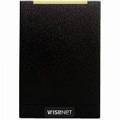 Купить Samsung Wisenet RK40 ELITE (ICE0815) - Считыватели Proximity, Mifare по лучшим ценам в ТД Редут СБ