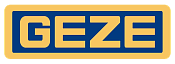 Купить GEZE 58879 - Аксессуары для доводчиков по лучшим ценам в ТД Редут СБ