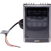Купить AXIS T90D20 IR-LED - ИК подсветка по лучшим ценам в ТД Редут СБ