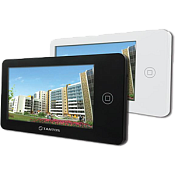 Купить Tantos NEO HD - Монитор видеодомофона по лучшим ценам в ТД Редут СБ
