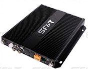 Купить SF&T SF11M5T - Передатчики видеосигнала по оптоволокну по лучшим ценам в ТД Редут СБ