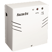 Купить Falcon Eye FE-1250 (пластик) - Источники бесперебойного питания по лучшим ценам в ТД Редут СБ