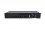 Купить PROvision HVR-1600 - IP Видеорегистраторы гибридные по лучшим ценам в ТД Редут СБ