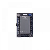 Купить Rosslare AC-425IP-DIN - Контроллеры СКУД по лучшим ценам в ТД Редут СБ