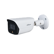 Купить Dahua DH-IPC-HFW3249EP-AS-LED-0280B - Уличные IP-камеры (Bullet) по лучшим ценам в ТД Редут СБ