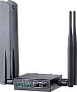 Купить NSGate NSBon-61 - Wi-Fi и LTE точки доступа, маршрутизаторы по лучшим ценам в ТД Редут СБ