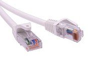 Купить DKC RN5EUU4570WH - RAM telecom - Структурированные кабельные системы DKC по лучшим ценам в ТД Редут СБ