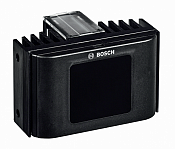 Купить BOSCH IIR-50850-SR - ИК подсветка по лучшим ценам в ТД Редут СБ