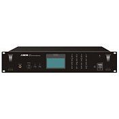 Купить ROXTON IP-A6701 - Аксессуары для систем звукового оповещения и музыкальной трансляции по лучшим ценам в ТД Редут СБ