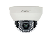 Купить Samsung Wisenet HCD-7010RA - AHD камеры по лучшим ценам в ТД Редут СБ