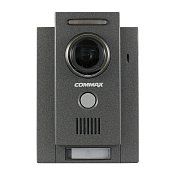 Купить Commax DRC-4CHC  - Вызывная панель видеодомофона по лучшим ценам в ТД Редут СБ
