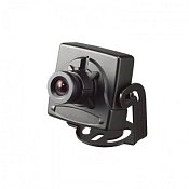 Купить MicroDigital MDC-L3290FSL - Миниатюрные IP-камеры (Mini) по лучшим ценам в ТД Редут СБ