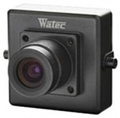 Купить Watec WAT-660D/G2.5 - Миниатюрные (компактные) камеры по лучшим ценам в ТД Редут СБ