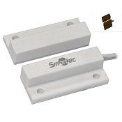 Купить Smartec ST-DM111NC-BR - Датчики по лучшим ценам в ТД Редут СБ