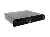 Купить Линия NVR 32-2U Linux - IP видеосерверы по лучшим ценам в ТД Редут СБ