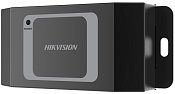 Купить HIKVISION DS-K2M061 - Контроллеры СКУД по лучшим ценам в ТД Редут СБ