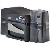 Купить Fargo 47732 - Аксессуары для принтеров по лучшим ценам в ТД Редут СБ