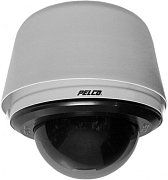 Купить Pelco SD436-PG-E1-X - Купольные камеры аналоговые по лучшим ценам в ТД Редут СБ