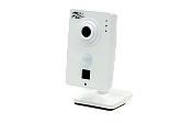 Купить Fox FX-IPC-E20WP-IR - Кубические IP-камеры (Cube) по лучшим ценам в ТД Редут СБ
