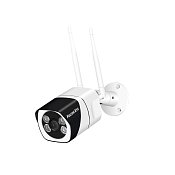 Купить Falcon Eye Wi-Fi видеокамера Jager - Сетевые IP-камеры (Network) по лучшим ценам в ТД Редут СБ