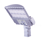 Купить Бастион Светильник светодиодный SkatLED UML-STR-1420(L) - Светильники дежурного и аварийного освещения по лучшим ценам в ТД Редут СБ