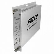 Купить Pelco FRV40M1ST - Приемопередатчики по лучшим ценам в ТД Редут СБ